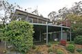 Property photo of 11 Cara Court Kennett River VIC 3234