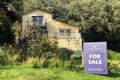 Property photo of 2 Redcliffs Avenue Warburton VIC 3799