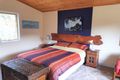 Property photo of 2 Redcliffs Avenue Warburton VIC 3799
