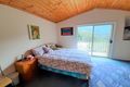 Property photo of 2 Redcliffs Avenue Warburton VIC 3799