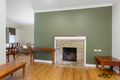 Property photo of 224 Bridge Street Muswellbrook NSW 2333