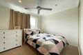 Property photo of 3/19-21 Tallawarra Road Leumeah NSW 2560