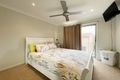 Property photo of 3/19-21 Tallawarra Road Leumeah NSW 2560