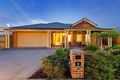 Property photo of 2 Karkalla Court Hamlyn Heights VIC 3215