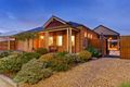 Property photo of 2 Karkalla Court Hamlyn Heights VIC 3215