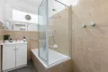 Property photo of 1/12 Dalny Road Murrumbeena VIC 3163