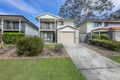 Property photo of 75/54 Outlook Place Durack QLD 4077
