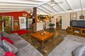 Property photo of 20 Dyer Street Kelmscott WA 6111
