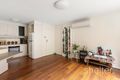 Property photo of 1/31 Osborne Avenue Glen Iris VIC 3146