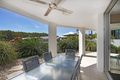 Property photo of 43/23 Frank Street Coolum Beach QLD 4573