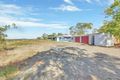 Property photo of 2 Orion Terrace River Ranch QLD 4680