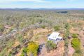 Property photo of 2 Orion Terrace River Ranch QLD 4680