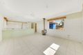 Property photo of 2 Orion Terrace River Ranch QLD 4680