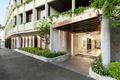 Property photo of 202/3 Robinson Street Prahran VIC 3181
