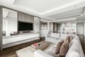 Property photo of 202/3 Robinson Street Prahran VIC 3181