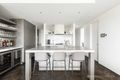 Property photo of 202/3 Robinson Street Prahran VIC 3181