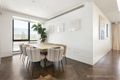 Property photo of 202/3 Robinson Street Prahran VIC 3181