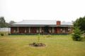 Property photo of 182 Chambers Road Ashbourne VIC 3442