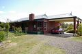 Property photo of 182 Chambers Road Ashbourne VIC 3442