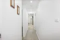 Property photo of LOT 2 Charlton Terrace Wanilla SA 5607