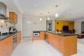 Property photo of 2 Karkalla Court Hamlyn Heights VIC 3215
