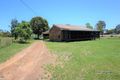 Property photo of 17 Caleys Court Lockrose QLD 4342