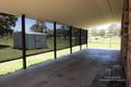 Property photo of 17 Caleys Court Lockrose QLD 4342