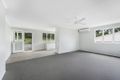 Property photo of 5 Dempster Street Toowong QLD 4066