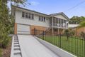 Property photo of 5 Dempster Street Toowong QLD 4066