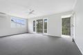 Property photo of 5 Dempster Street Toowong QLD 4066