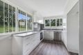 Property photo of 5 Dempster Street Toowong QLD 4066