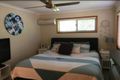 Property photo of 3/180 Alexandra Road Clayfield QLD 4011