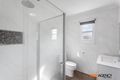 Property photo of 224 Bridge Street Muswellbrook NSW 2333