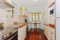 Property photo of 35 Bowd Parade Wavell Heights QLD 4012