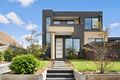 Property photo of 1/14 Clydebank Road Edithvale VIC 3196