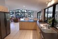 Property photo of 4 Kalbar Place Tewantin QLD 4565