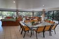 Property photo of 4 Kalbar Place Tewantin QLD 4565