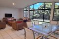 Property photo of 4 Kalbar Place Tewantin QLD 4565