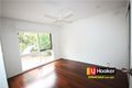 Property photo of 15 Mannix Square Wantirna VIC 3152