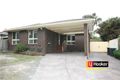 Property photo of 15 Mannix Square Wantirna VIC 3152