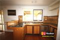 Property photo of 15 Mannix Square Wantirna VIC 3152