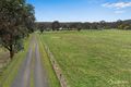 Property photo of 173 Buninyong-Mount Mercer Road Buninyong VIC 3357