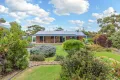 Property photo of LOT 2 Charlton Terrace Wanilla SA 5607