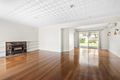 Property photo of 10 Raleigh Street Blackburn South VIC 3130