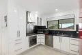Property photo of LOT 2 Charlton Terrace Wanilla SA 5607
