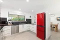 Property photo of LOT 2 Charlton Terrace Wanilla SA 5607