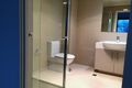Property photo of G8/47 Harrow Street Box Hill VIC 3128