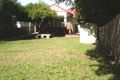 Property photo of 3 Rogers Street Wentworthville NSW 2145