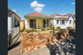 Property photo of 20 Beauchamp Street Wiley Park NSW 2195