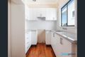 Property photo of 20 Beauchamp Street Wiley Park NSW 2195
